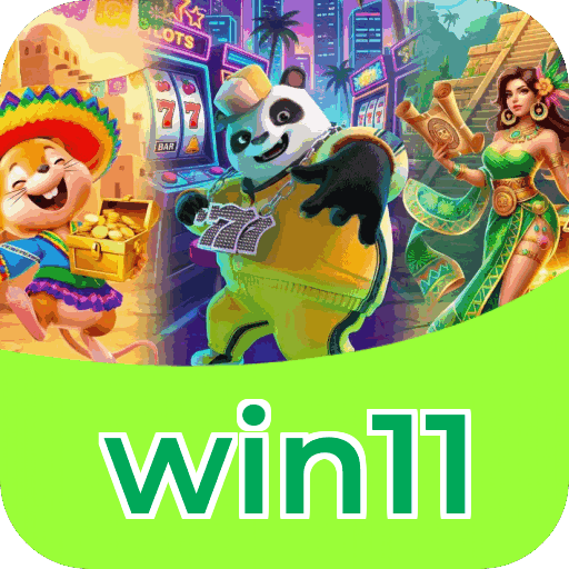 Mahjong Ways Slot - PG Soft