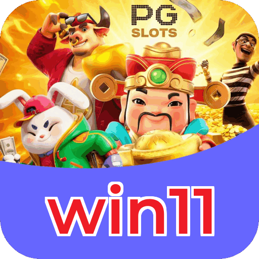 Permitir fontes desconhecidas no Android