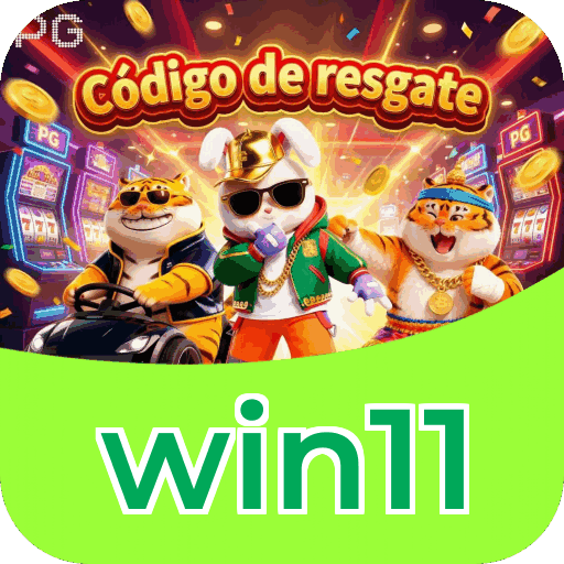 Jogos Fortune 20+