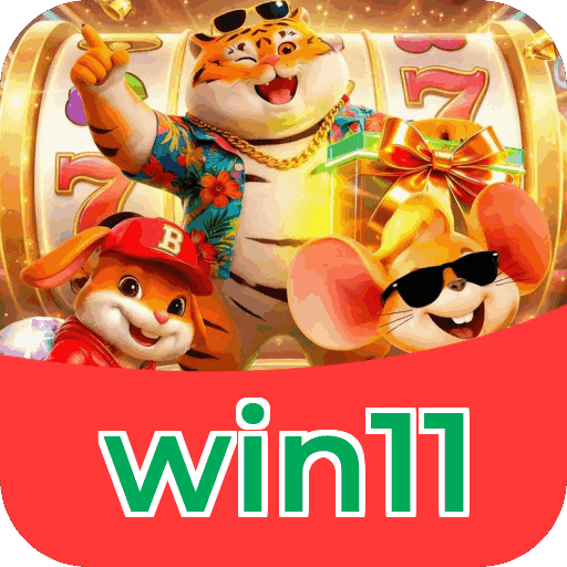 Fortune Tiger - RTP 96.81%