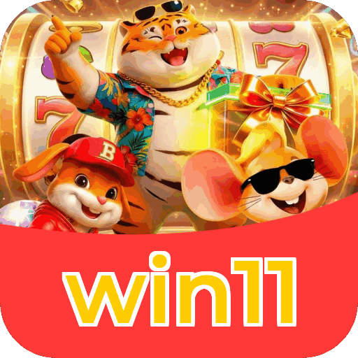 Siga a win11 no Facebook