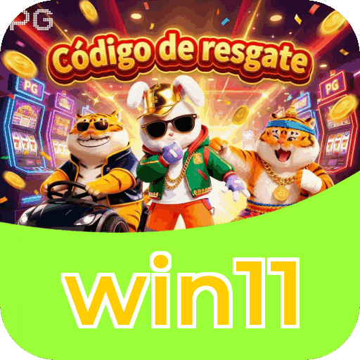 Bônus de boas-vindas win11
