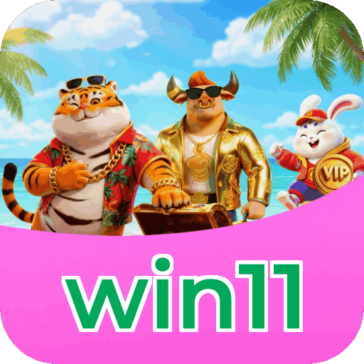 Equipe de suporte ao cliente da win11