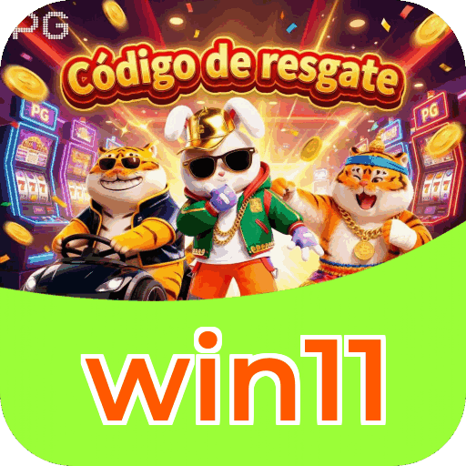 Processo de Login