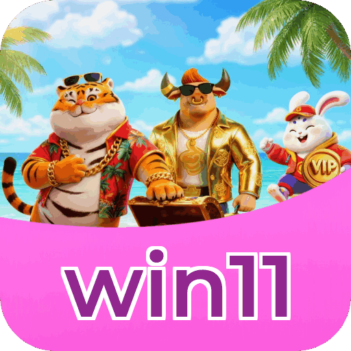 Login rápido no app win11