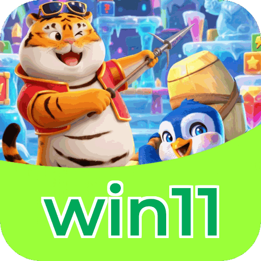 Download PC win11