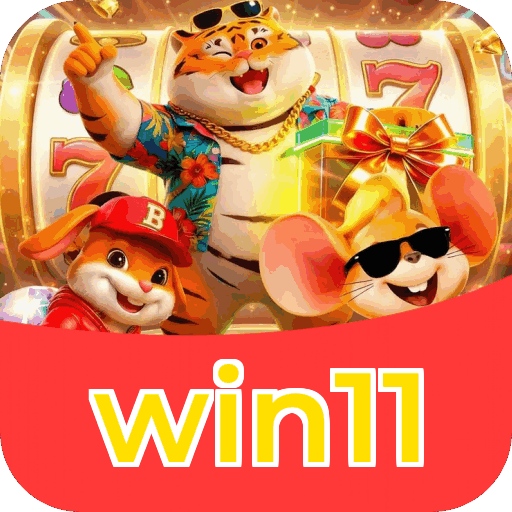 Jogos com maior RTP na win11