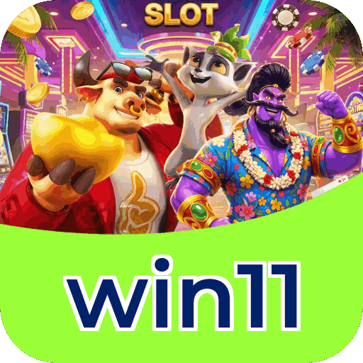 Baixar APK win11