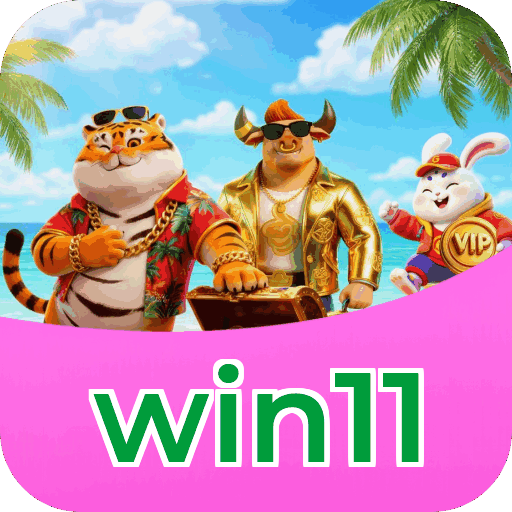 Dicas para ganhar na win11