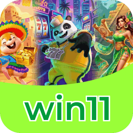 Lottery Clássica na win11