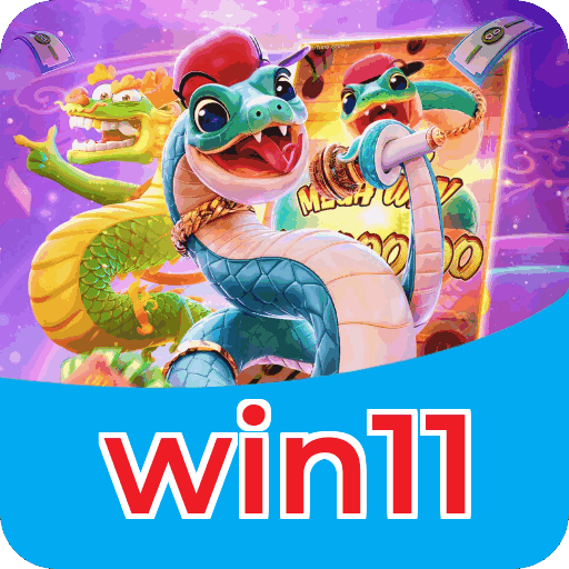 Logo Oficial win11 Download