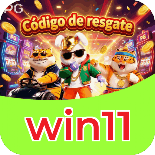 Blackjack ao vivo - Mesas VIP com dealers profissionais