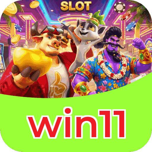 Fortune Rabbit - RTP 96.77%