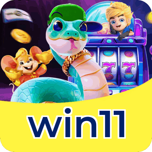 Mahjong Ways Slot - RTP 96.9%