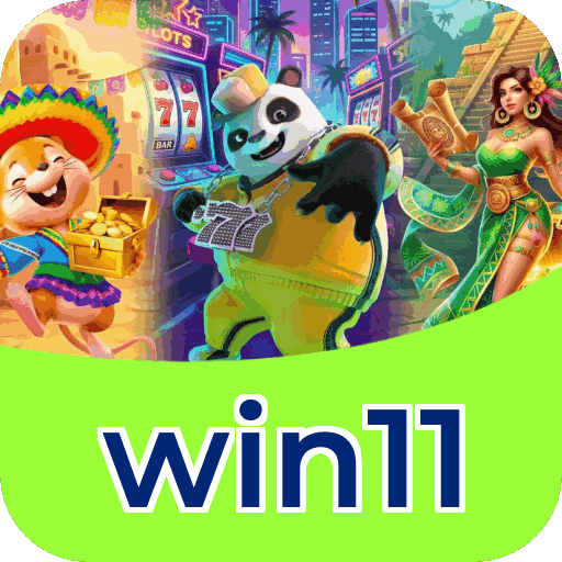 Fortune Dragon - Jogo temático asiático