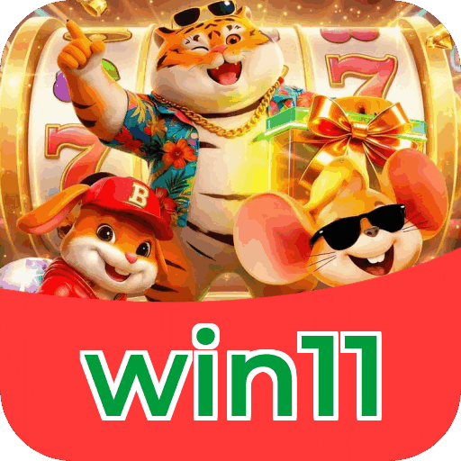 Suporte win11