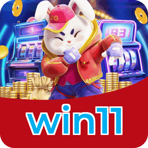 Sweet Bonanza Slot - RTP 96.5%