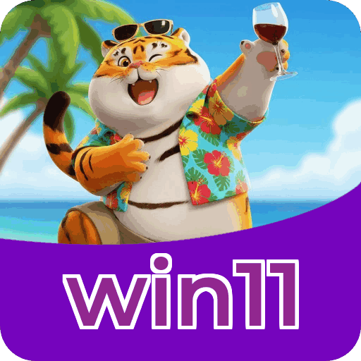 Bacará ao Vivo - RTP 98.9%