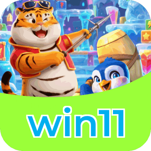 Cashback semanal win11
