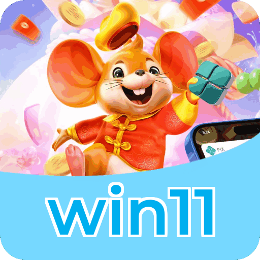 Roleta Relâmpago - Multiplicadores até 500x