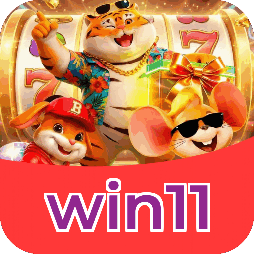 Instalação iOS win11