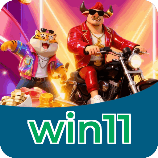 Fortune Rabbit Slot - RTP 97.1%