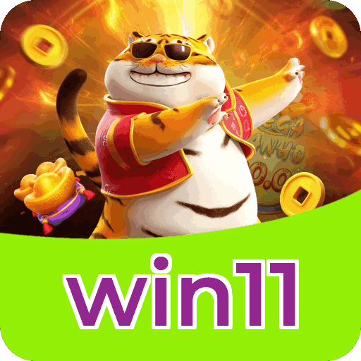 Verificação Instantânea