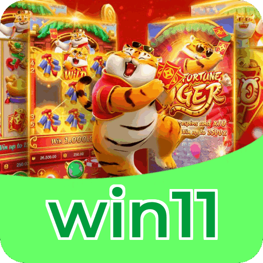 Poker ao Vivo - Caribbean Stud