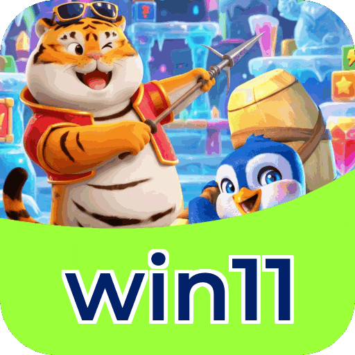 Download Android win11