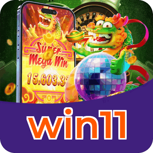 Formulário de Registro win11