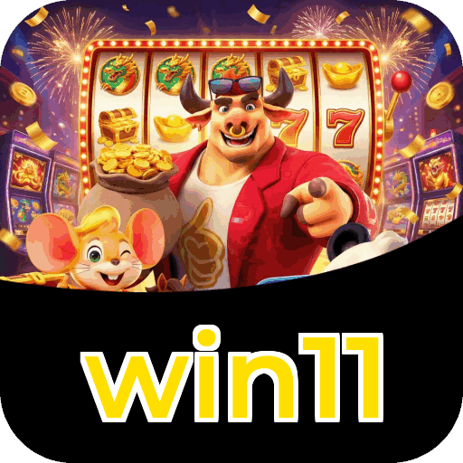 Sweet Bonanza - Slot popular com multiplicadores