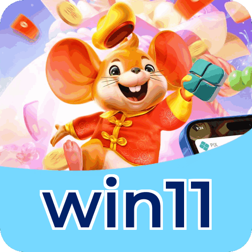 Bônus de Boas-Vindas