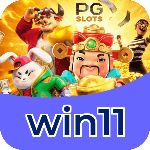PG Slots Collection