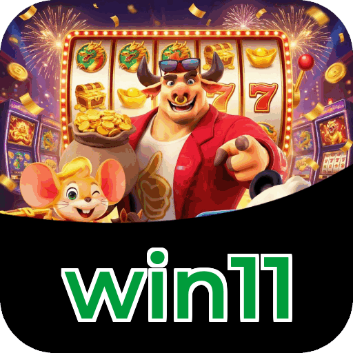 Certificações de segurança e licenças da win11