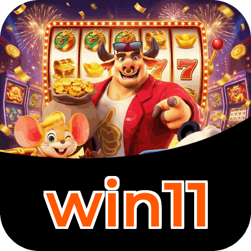 Dealers profissionais da win11