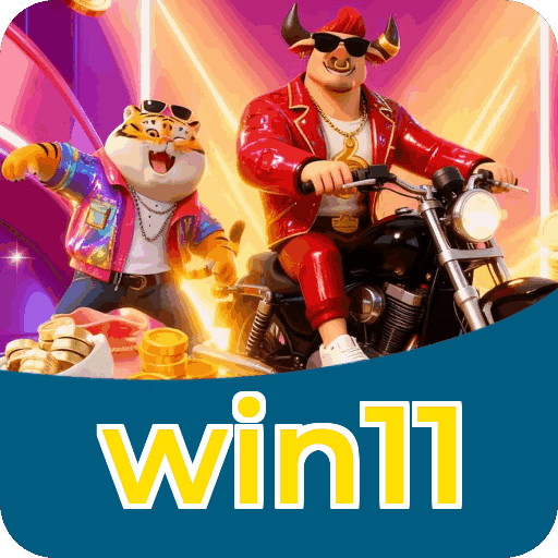 Verificação KYC win11