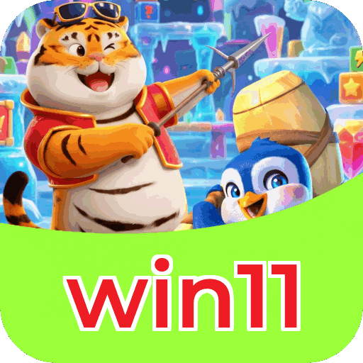 Promoções e bônus exclusivos da win11