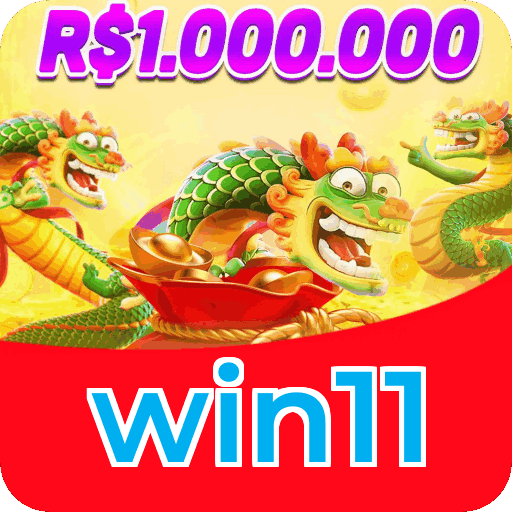 Fortune Dragon Slot - RTP 96.5%